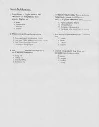 Buzzfeed editor keep up with the latest daily buzz with the buzzfeed daily newsletter! 4th Grade Homepage Va Studies Guides And Notes