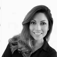 kevinbarryartadvisory #artwork