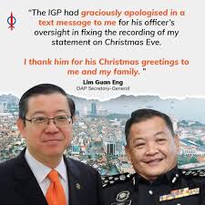 On friday, the prosecution had asked for rm2 million bail deposit and the court has granted rm1 million. The Rocket