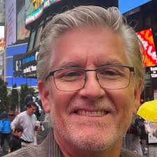 Rick Usher (@RuKCMO)