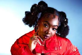 A.G Drops 'GML' EP On Bok Bok's AP Life f/ Manga Saint Hi...