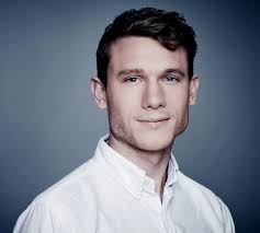 Dying to be in nature