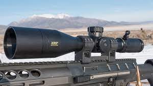 Read more to learn about scope magnification numbers, top features, and how to buy the best riflescope for you. Understanding Different Riflescopes And How To Pick The Right One Ballistic Magazine