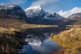 Checkout high quality scotland highlands wallpapers for android, desktop / mac, laptop, smartphones and tablets with different resolutions. Hd Wallpaper Scotland Hole Landscape Nature Lake Highlands Highlands And Islands Wallpaper Flare