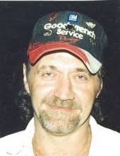 Obituary information for Gregory "Pee Wee" Morgan