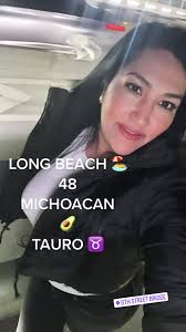 #fyp #longbeach #❤️❤️❤️ #michoacana🇲🇽 #makemefamous  #mujeresdearranque💪🏻🤪 #justforfun😂😂