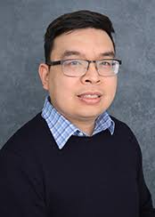 Faculty & Administration