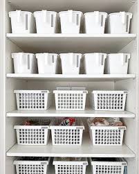 どう使ってる プチプラで便利な100均の収納ケース10選 インテリア 収納 収納 ピータッチキューブ