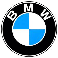 The Friday Five Five Best Logos Ever Bmw Logo Bmw Best Logos Ever