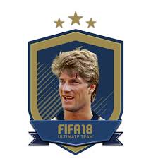 It doesn't need to be the best team, this is because the budget may not allow it, but it needs to be the player's stature for him to obtain success. Fifa 18 Squad Building Challenges Futwiz
