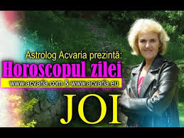 Sagetatorul asteapta o imbunatatire a situatiei financiare. Eclipsa De Soare Horoscop Zilnic Joi 10 Iunie 2021 Cu Astrolog Acvaria Youtube