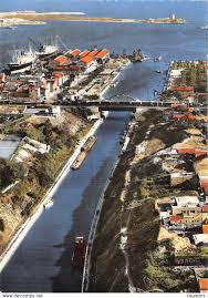 Recherche Port De Bouc Martigues Portes