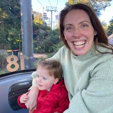 Blue Room, Marrickville Metro: Inner West parents rally against  'depressing' new location