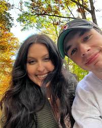 Abby Means (@abbynichole24) • Instagram photos and videos