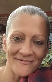 Shareyse Thorpe Obituary