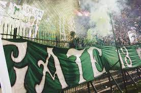 Dmhops 24 6 aylar önce +2. Petralwna 13 Panathinaikos Press