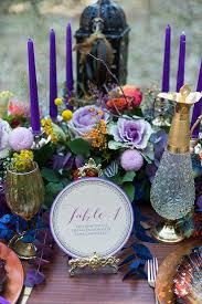 Pin On Table Numbers Names Wedding