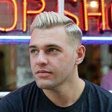 Pin On Hairstyle