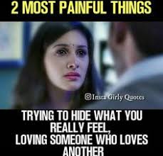 Inspirational quotes with image in malayalam : 60 Love Failure Quotes In Hindi Tamil Telugu 2020 We 7