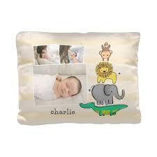 We did not find results for: Custom Pillows Make Your Own Photo Pillow Shutterfly Page 1