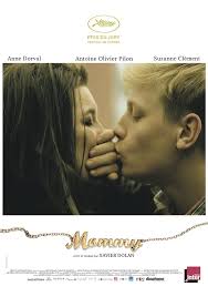 Coffret xavier dolan 5 films [FR Import]: Amazon.de: Dolan, Xavier,  Poupaud, Melvil, Clement, Suzanne, Dolan, Xavier, Dolan, Xavier, Poupaud,  Melvil: DVD & Blu-ray