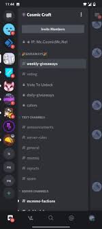Come by and talk to all your favorite modders or get help with your game | 38,717 members H9dbonkzdeu4bm
