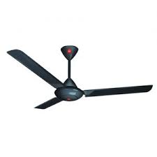 Ceiling fan and a 70 in. Kdk 70 Inch Ceiling Fan Kdk Sri Lanka Online Store