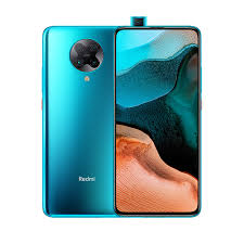Features 6.67″ display, snapdragon 870 5g chipset, 4420 mah battery, 128 gb storage, 6 gb ram, corning gorilla glass. Upcoming Xiaomi Phones 2021 Redmi Note 10 Pro Poco M3 Pro Redmi 10 Prime Redmi K40 Poco F2 Poco X4 Mi 10i Redmi Note 10