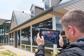Are Virtual Inspections in Your Future? | Pro Builder