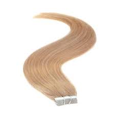 #1 rated custom hair care. Beauty Hair Hair Dryers Hair Steamers Hair Scissors Gel Polish Beauty Hair Products Ltd