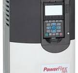 20F1ANC205JA0NNNNN | PowerFlex 75 | Allen Bradley | Teknihaus