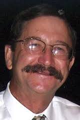 Charles B “Charlie” Slattery (1949-2011)