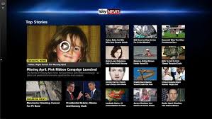 Sky News Sky News Brings You The Latest Breaking News And Top Stories Together With Live Sky News Tv So That You Can Keep Up Sky News Research Skills App