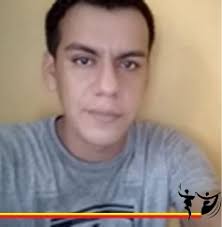 Gestores Culturales de...