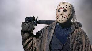 We did not find results for: Vendredi 13 Stephen King Voudrait Connaitre L Histoire Du Point De Vue De Jason Cineseries