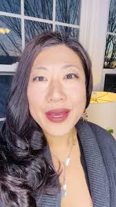 The Slow Burn Fitness Revolution