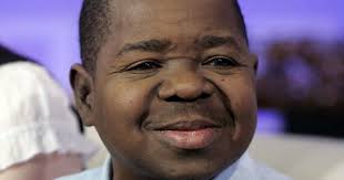 2010 Celebrity Deaths