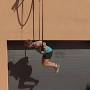 Profile Picture of David Bastida - Athlete - CrossFit Games (@crossfit.com) on Google