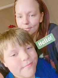 What is the current water level of the lake?