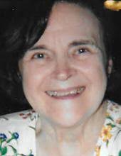 Mildred "Millie" Ingrassia Obituary