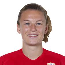 Jacob Mitchell Bedeau