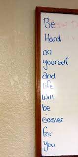 If laughter is the best medicine, here's a whole pharmacy. 100 Awesome Quotes For Your White Board Preschoolers And Peace