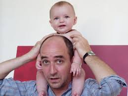 231002236_d9459d96c7_c