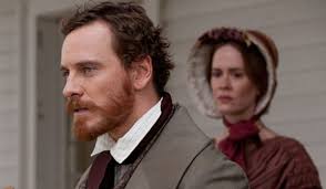 Interview: Sarah Paulson's 12 Years of Breakthroughs