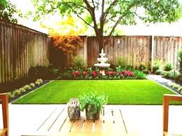 Narrow Backyard Ideas Medium Of Chic Small Backyard Landscaping Designs Landscape Large Backyard Landscaping Small Backyard Landscaping Small Backyard Gardens