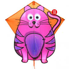 Purple Cat Kite 25 Search for cartoon diamond pictures, lovepik.com offers 296528 all free stock images, which updates 100 free pictures daily to make your work professional and easy. purple cat kite 25