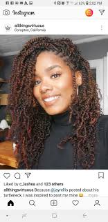 Nakeya Williams (nakeya4220)