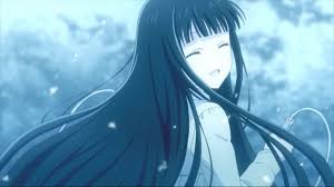 Pin By Bianca Martins On Animes To Watch And Luv Fruits Basket Fruits Basket Anime Fruits Basket Manga