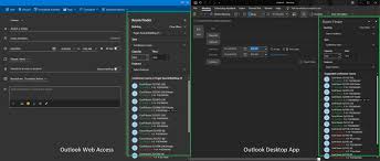 The webview2 control enables you to embed web technologies (html, css, and javascript) in your native applications powered by microsoft edge (chromium). Bring The Best Of The Web To Your Net Desktop Applications With Webview2 Net Blog