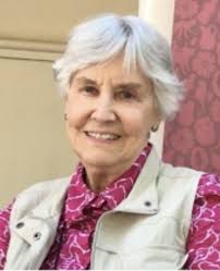 Most Recent Obituaries